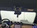 Mercedes-Benz Klasa C C 200 d mHEV Avantgarde Aukcja 311920 - grafika 19