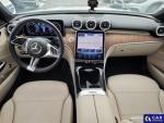 Mercedes-Benz Klasa C C 200 d mHEV Avantgarde Aukcja 311920 - grafika 20