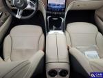 Mercedes-Benz Klasa C C 200 d mHEV Avantgarde Aukcja 311920 - grafika 21