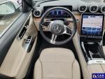 Mercedes-Benz Klasa C C 200 d mHEV Avantgarde Aukcja 311920 - grafika 22