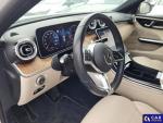 Mercedes-Benz Klasa C C 200 d mHEV Avantgarde Aukcja 311920 - grafika 23