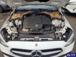 Mercedes-Benz Klasa C C 200 d mHEV Avantgarde Aukcja 311920 - grafika 24