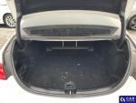 Mercedes-Benz Klasa C C 200 d mHEV Avantgarde Aukcja 311920 - grafika 25