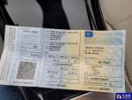 Mercedes-Benz Klasa C C 200 d mHEV Avantgarde Aukcja 311920 - grafika 29