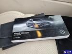 Mercedes-Benz Klasa C C 200 d mHEV Avantgarde Aukcja 311920 - grafika 31