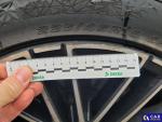 Mercedes-Benz Klasa C C 200 d mHEV Avantgarde Aukcja 311920 - grafika 36