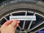 Mercedes-Benz Klasa C C 200 d mHEV Avantgarde Aukcja 311920 - grafika 41