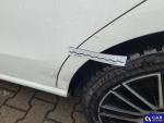 Mercedes-Benz Klasa C C 200 d mHEV Avantgarde Aukcja 311920 - grafika 46
