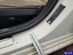 Mercedes-Benz Klasa C C 200 d mHEV Avantgarde Aukcja 311920 - grafika 50