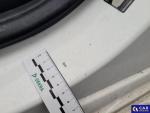 Mercedes-Benz Klasa C C 200 d mHEV Avantgarde Aukcja 311920 - grafika 51