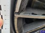 Mercedes-Benz Klasa C C 200 d mHEV Avantgarde Aukcja 311920 - grafika 54