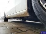 Mercedes-Benz Klasa C C 200 d mHEV Avantgarde Aukcja 311920 - grafika 4