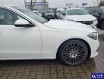 Mercedes-Benz Klasa C C 200 d mHEV Avantgarde Aukcja 311920 - grafika 5