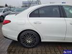 Mercedes-Benz Klasa C C 200 d mHEV Avantgarde Aukcja 311920 - grafika 6