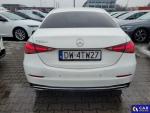Mercedes-Benz Klasa C C 200 d mHEV Avantgarde Aukcja 311920 - grafika 8