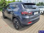 Jeep Compass 1.3 T4 PHEV 4xe Li... Aukcja 311921 - grafika 9