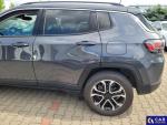 Jeep Compass 1.3 T4 PHEV 4xe Li... Aukcja 311921 - grafika 10