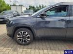 Jeep Compass 1.3 T4 PHEV 4xe Li... Aukcja 311921 - grafika 11