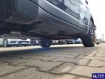 Jeep Compass 1.3 T4 PHEV 4xe Li... Aukcja 311921 - grafika 12