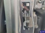 Jeep Compass 1.3 T4 PHEV 4xe Li... Aukcja 311921 - grafika 14