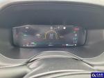 Jeep Compass 1.3 T4 PHEV 4xe Li... Aukcja 311921 - grafika 15