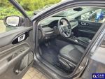 Jeep Compass 1.3 T4 PHEV 4xe Li... Aukcja 311921 - grafika 16
