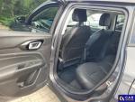 Jeep Compass 1.3 T4 PHEV 4xe Li... Aukcja 311921 - grafika 17