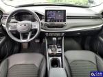 Jeep Compass 1.3 T4 PHEV 4xe Li... Aukcja 311921 - grafika 19