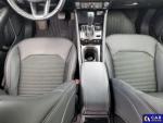 Jeep Compass 1.3 T4 PHEV 4xe Li... Aukcja 311921 - grafika 20