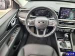Jeep Compass 1.3 T4 PHEV 4xe Li... Aukcja 311921 - grafika 21