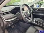 Jeep Compass 1.3 T4 PHEV 4xe Li... Aukcja 311921 - grafika 22