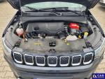 Jeep Compass 1.3 T4 PHEV 4xe Li... Aukcja 311921 - grafika 23