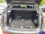 Jeep Compass 1.3 T4 PHEV 4xe Li... Aukcja 311921 - grafika 24
