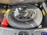 Jeep Compass 1.3 T4 PHEV 4xe Li... Aukcja 311921 - grafika 25