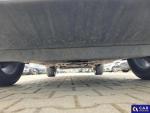 Jeep Compass 1.3 T4 PHEV 4xe Li... Aukcja 311921 - grafika 26