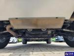 Jeep Compass 1.3 T4 PHEV 4xe Li... Aukcja 311921 - grafika 27
