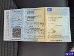 Jeep Compass 1.3 T4 PHEV 4xe Li... Aukcja 311921 - grafika 28