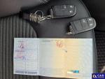 Jeep Compass 1.3 T4 PHEV 4xe Li... Aukcja 311921 - grafika 29