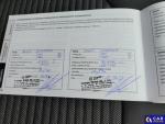Jeep Compass 1.3 T4 PHEV 4xe Li... Aukcja 311921 - grafika 31