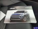 Jeep Compass 1.3 T4 PHEV 4xe Li... Aukcja 311921 - grafika 32