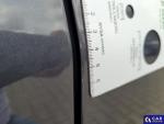 Jeep Compass 1.3 T4 PHEV 4xe Li... Aukcja 311921 - grafika 34