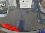 Jeep Compass 1.3 T4 PHEV 4xe Li... Aukcja 311921 - grafika 36