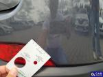 Jeep Compass 1.3 T4 PHEV 4xe Li... Aukcja 311921 - grafika 37