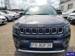 Jeep Compass 1.3 T4 PHEV 4xe Li... Aukcja 311921 - grafika 2