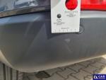 Jeep Compass 1.3 T4 PHEV 4xe Li... Aukcja 311921 - grafika 39
