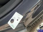 Jeep Compass 1.3 T4 PHEV 4xe Li... Aukcja 311921 - grafika 40