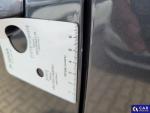Jeep Compass 1.3 T4 PHEV 4xe Li... Aukcja 311921 - grafika 42