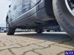 Jeep Compass 1.3 T4 PHEV 4xe Li... Aukcja 311921 - grafika 4