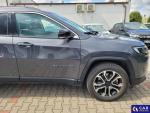 Jeep Compass 1.3 T4 PHEV 4xe Li... Aukcja 311921 - grafika 5