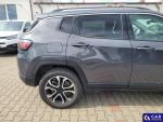 Jeep Compass 1.3 T4 PHEV 4xe Li... Aukcja 311921 - grafika 6